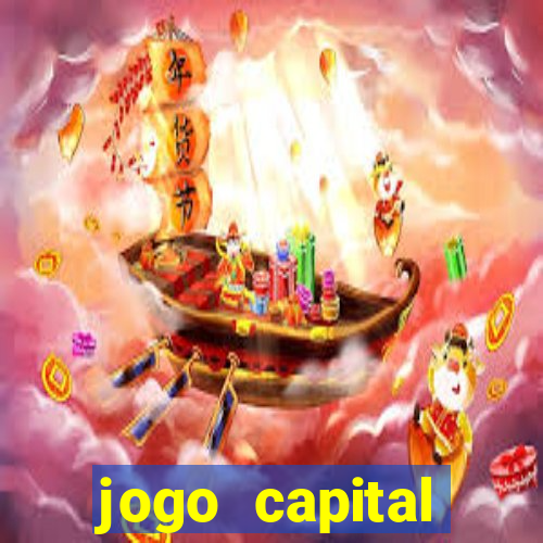 jogo capital download mobile